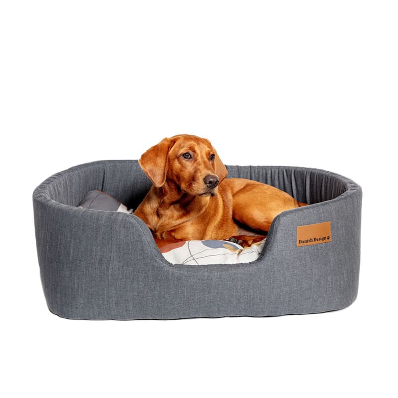Danish design dog mattress store