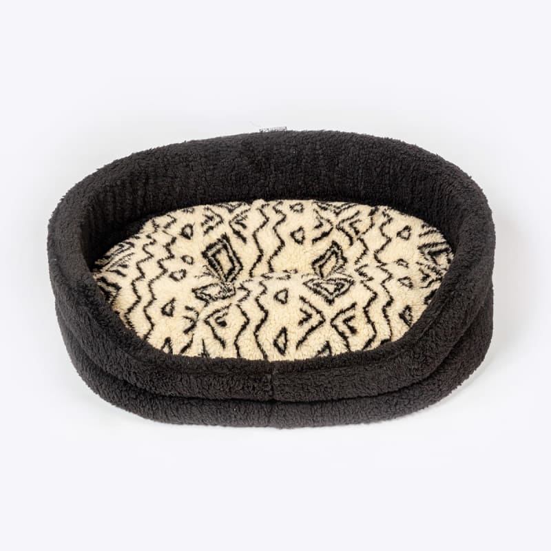 Danish design my first puppy bed best sale