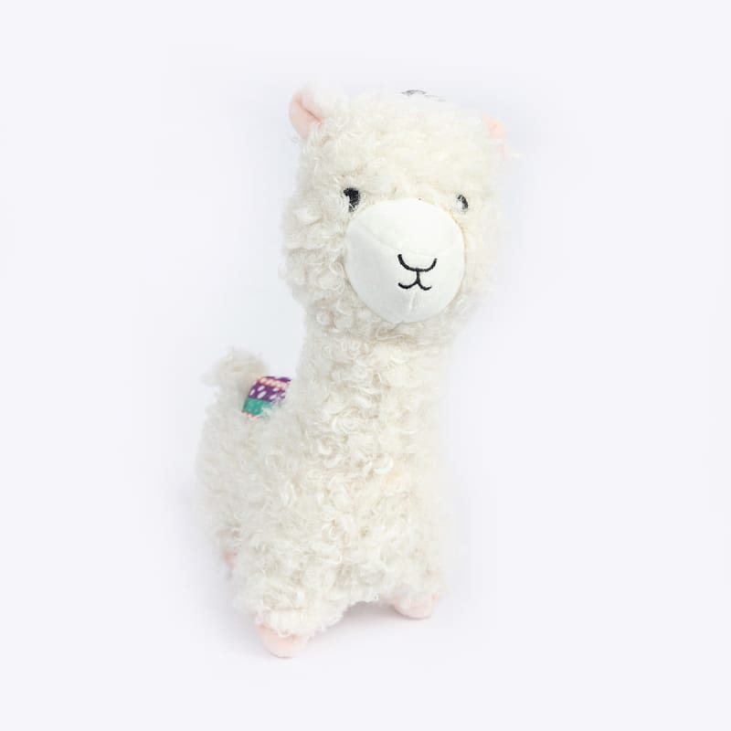 Danish design dog toys 2025