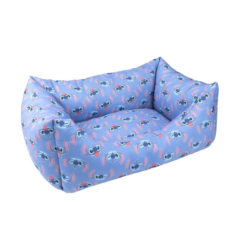 Disney outlet pet bed