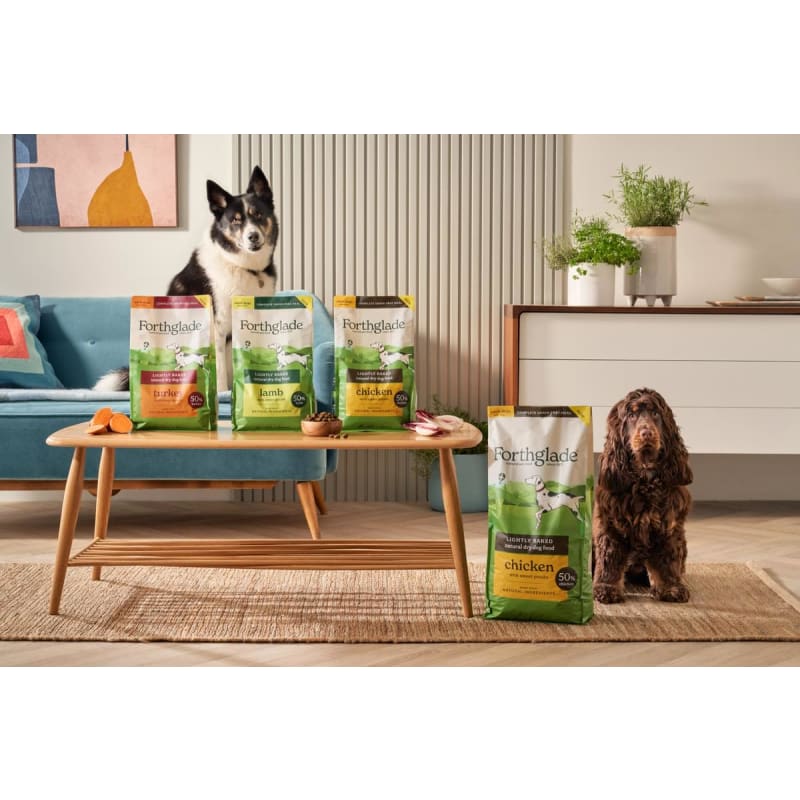 Loyall life dog food near me sales