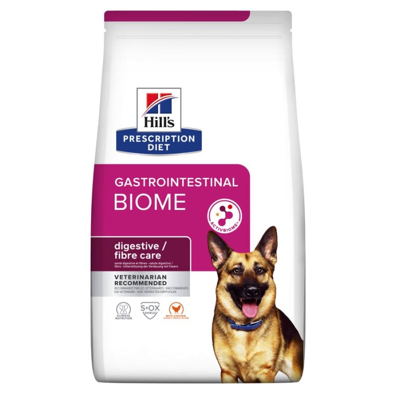 Hill s Prescription Diet Pet Supermarket