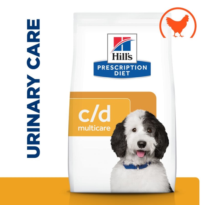 Prescription pet food near me clearance