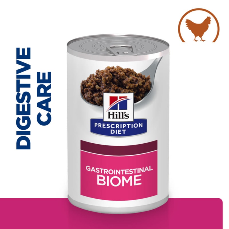 Hill s Prescription Diet Pet Supermarket