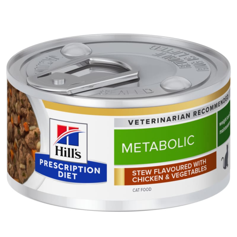 Science diet cat food weight management top