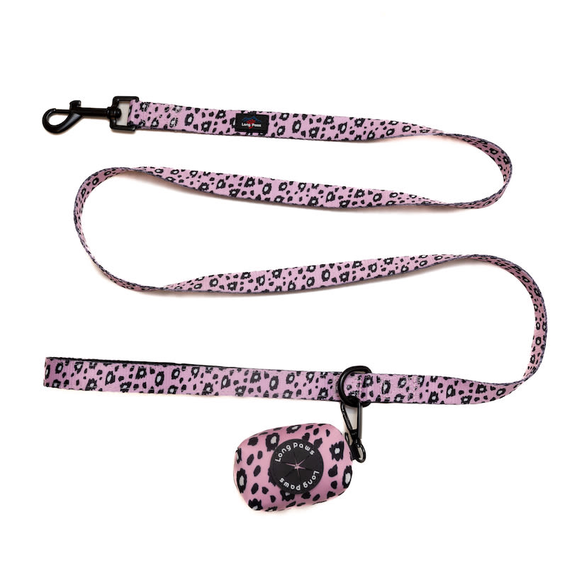 Funky dog leads deals