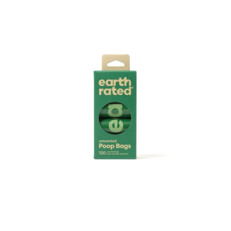Earth poop bags sales