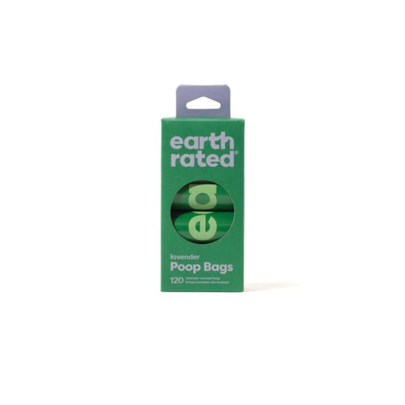 Earth rated bags discount