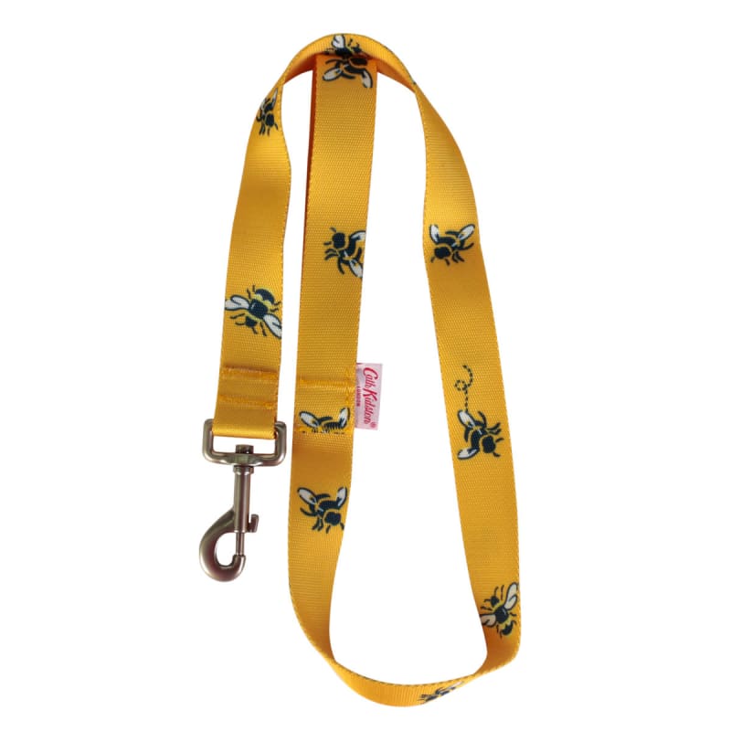 Cath kidston dog lead hot sale