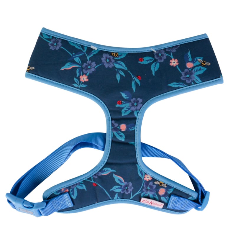 Cath kidston dog harness discount