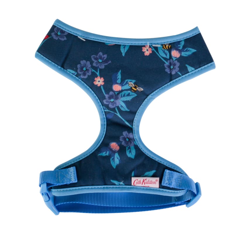 Cath kidston swimsuit hotsell