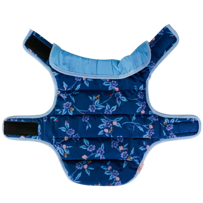 Cath kidston baby jacket cheap