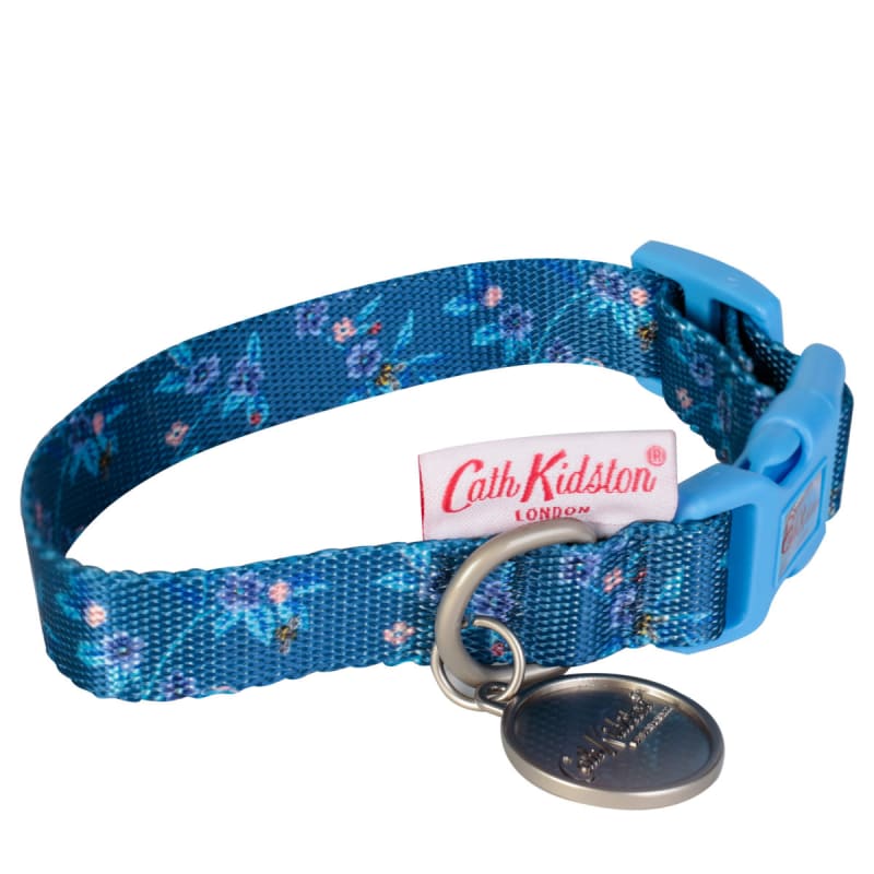 Cath kidston dog collar store