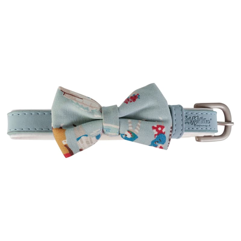Cath Kidston London People PU Pet Supermarket