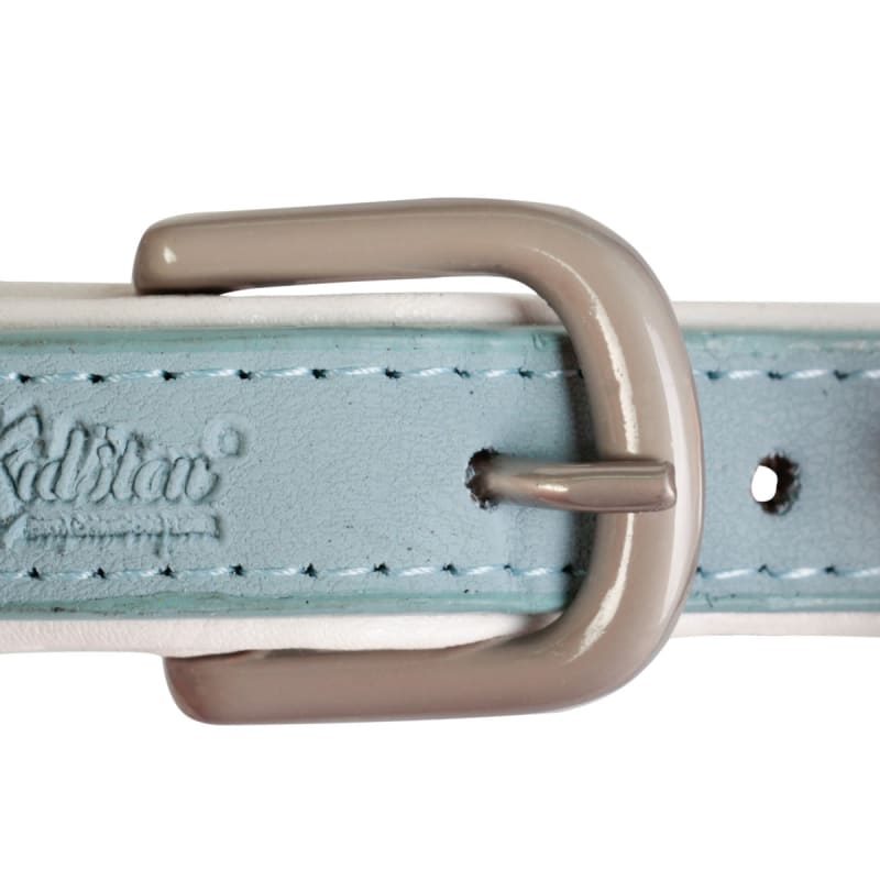 Cath kidston dog collar sales