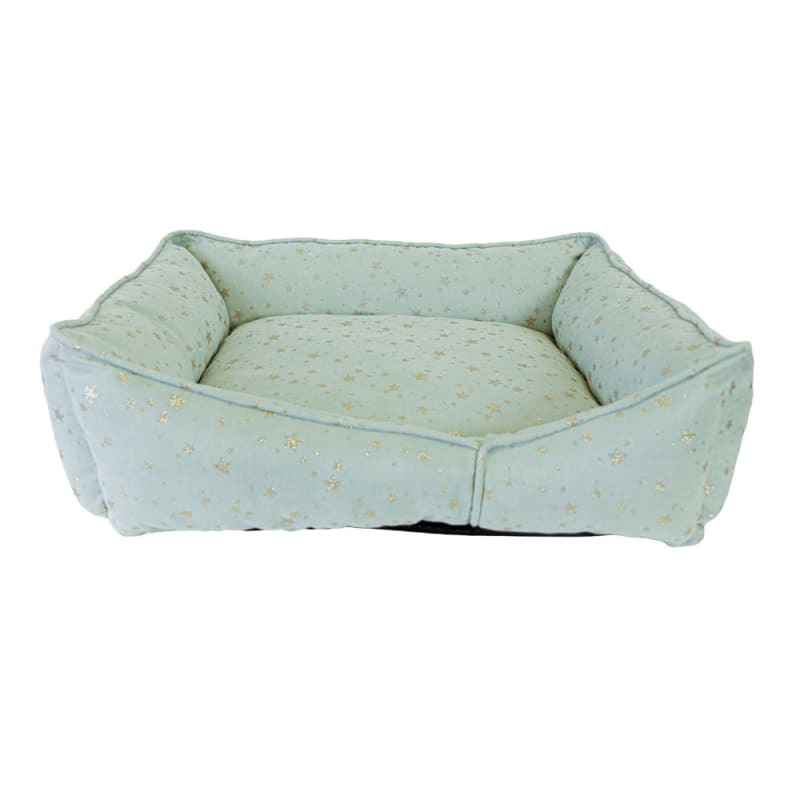 Pet nights dog bed shop