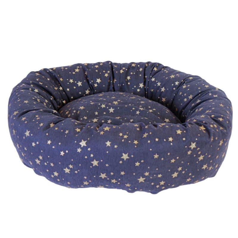 Star dog bed hot sale