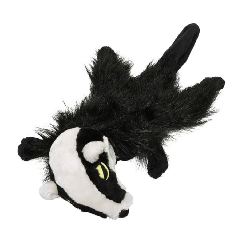 Forest Critters Plush Soft Pet Supermarket