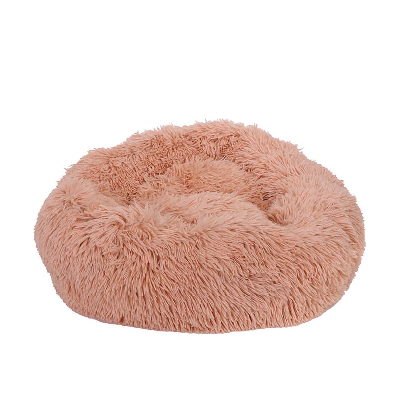 Anxiety cat bed on sale