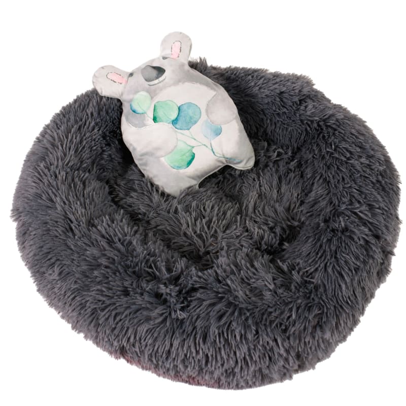 Cat bed for anxiety outlet