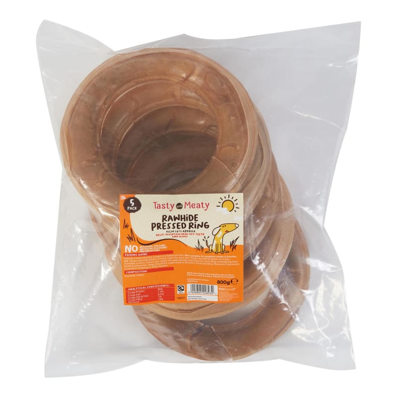 Rawhide uk on sale