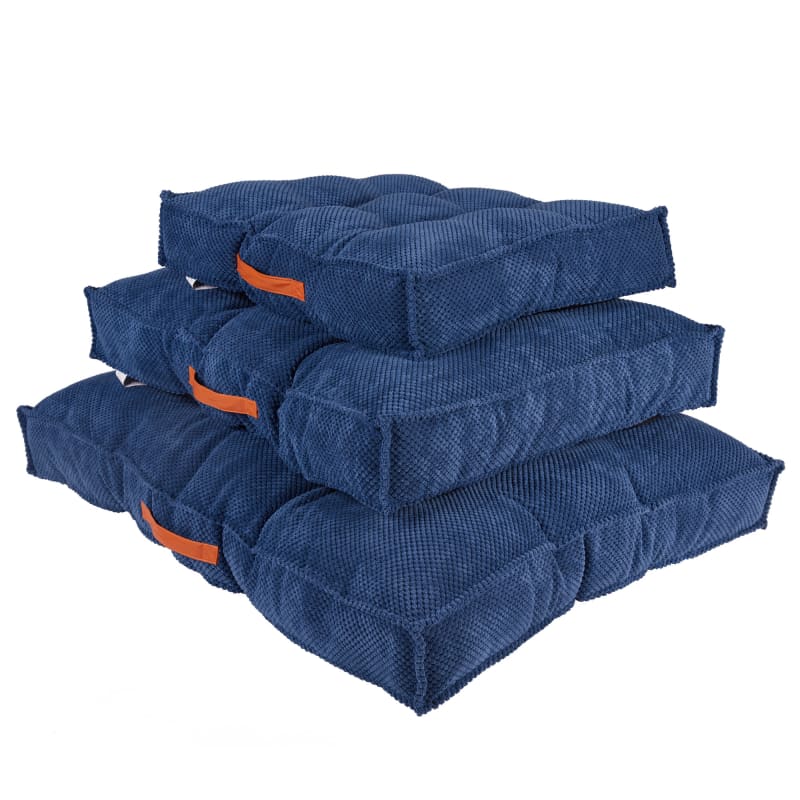 Banbury & co dog bed 2025