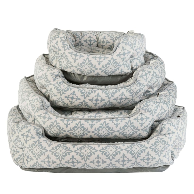Max studio pet bed hot sale