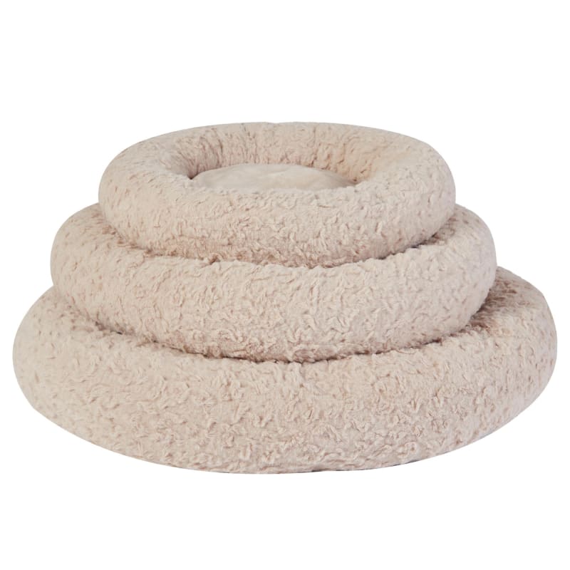 Hero hot sale dog bed