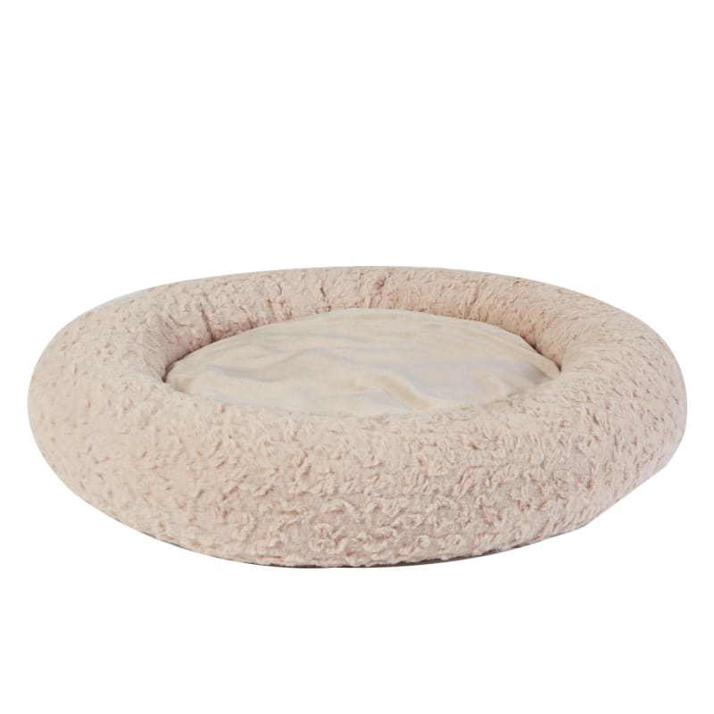 Harmony cat bed shop