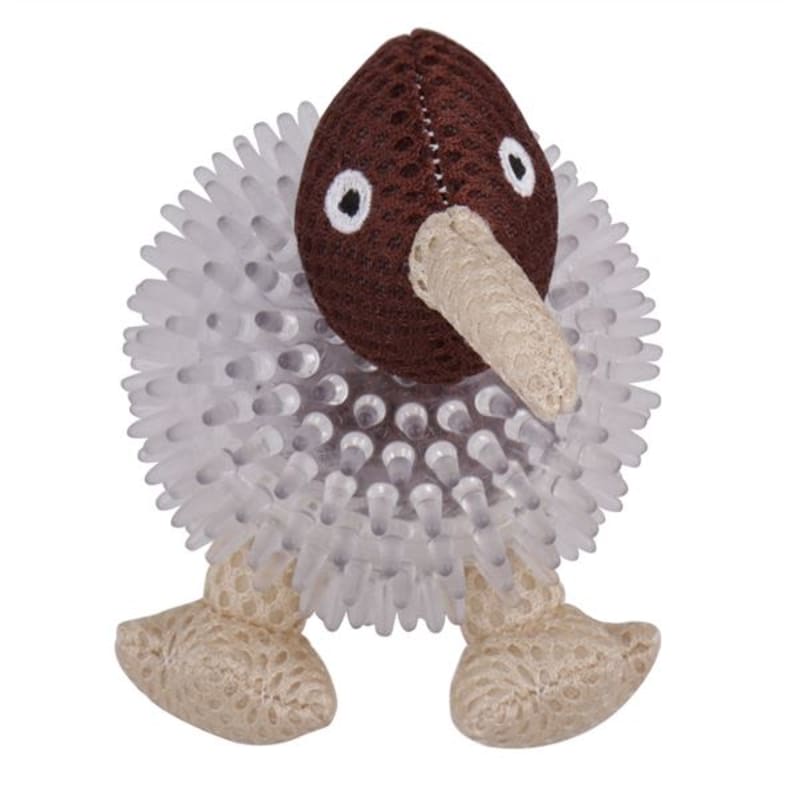 Kiwi dog toy online