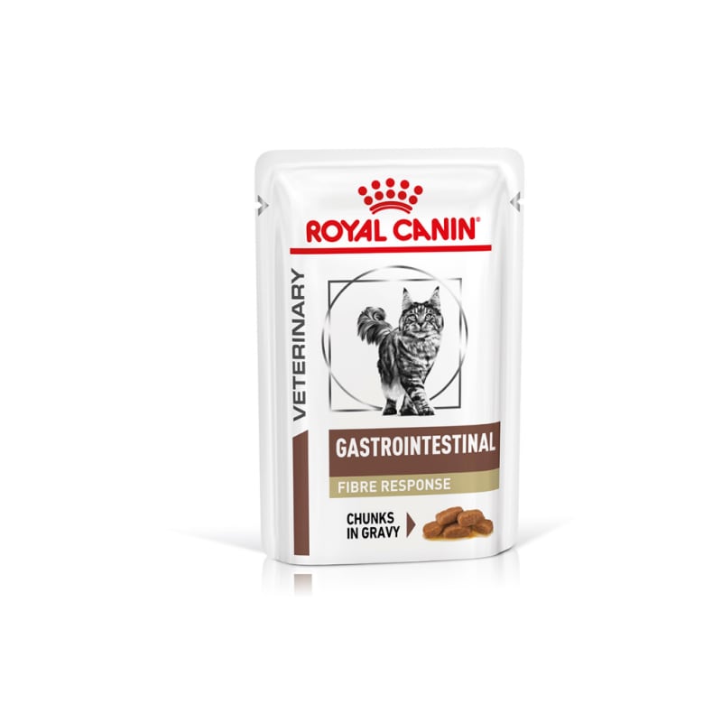 Royal canin feline fibre cheap