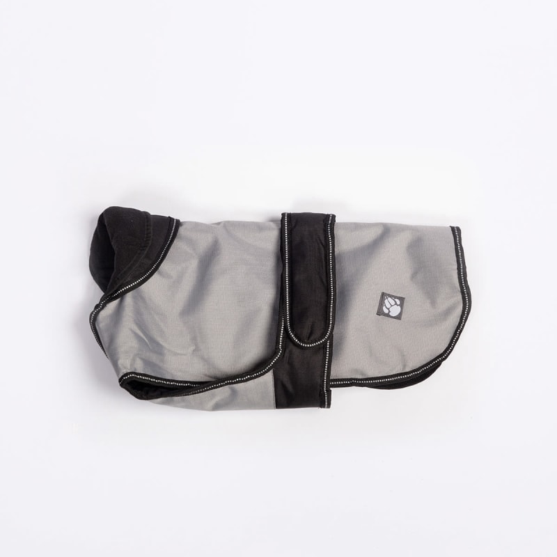 Danish Design Grey Black 2 in Pet Supermarket