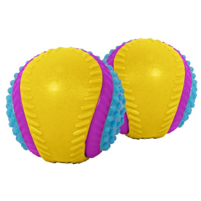 iQuties Pet Sensory Large Pet Supermarket