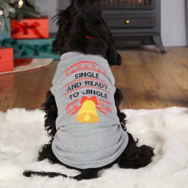 Pet supermarket new arrivals dog clothes