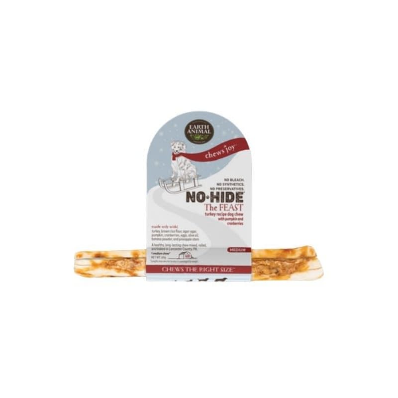 Earth animal no online hide chews near me