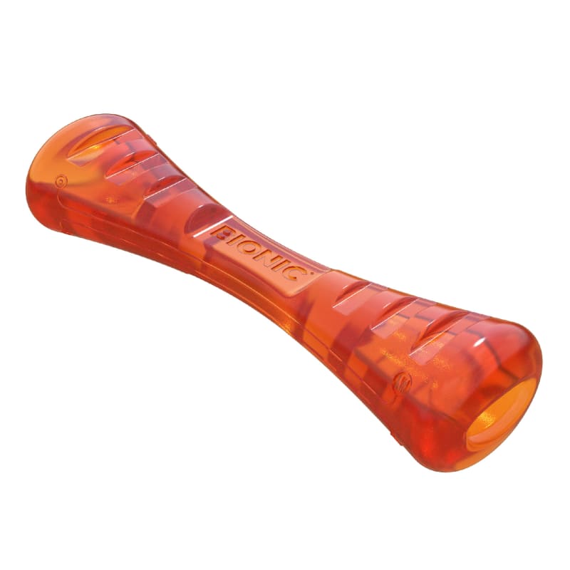 Bionic urban stick large hotsell