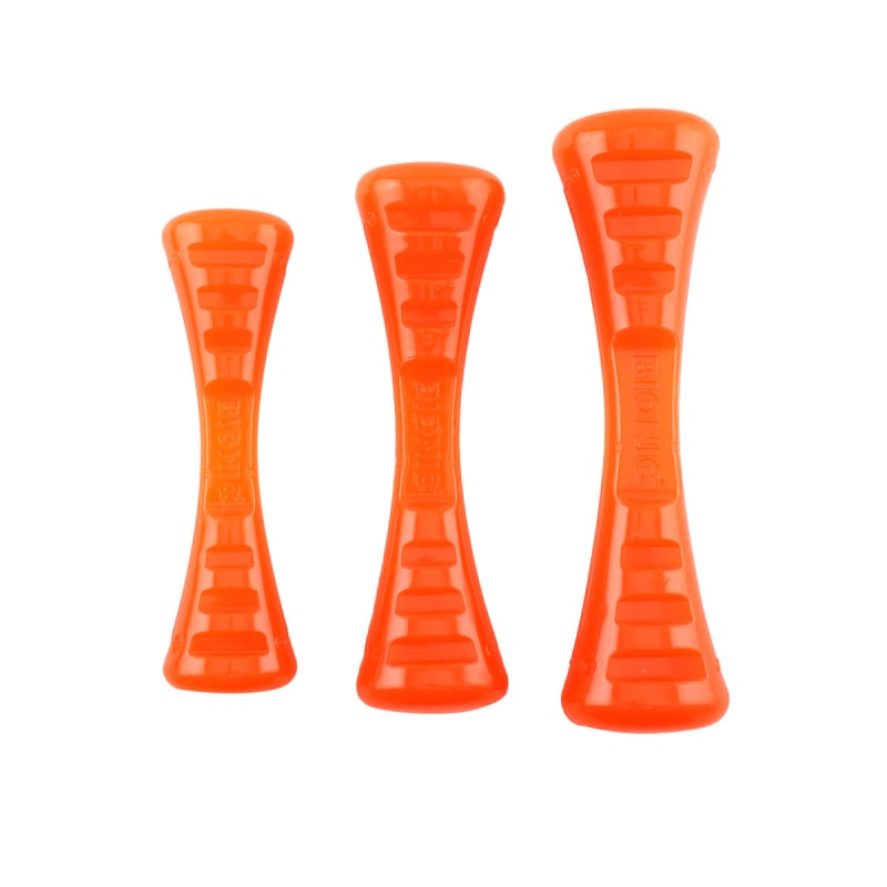 Urban stick dog toy on sale