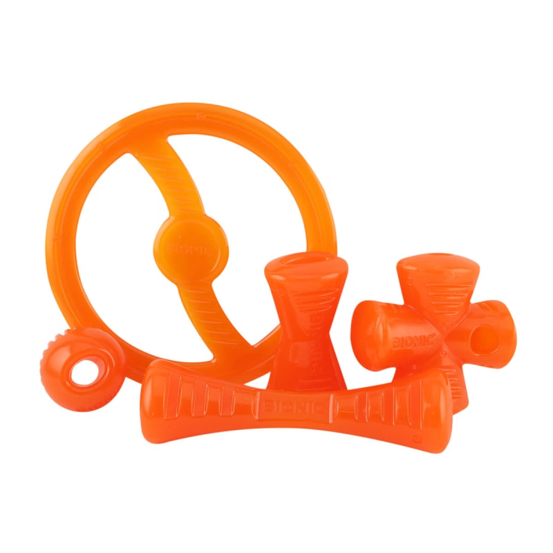 Bionic bone cheap