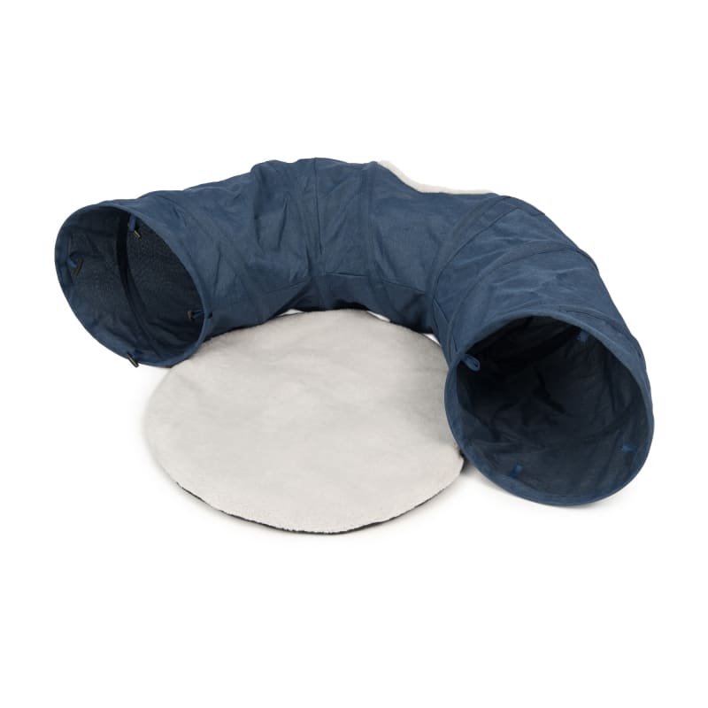 Catit tunnel outlet
