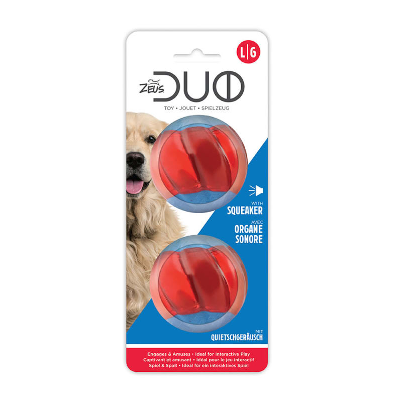 Pet ball dog deals