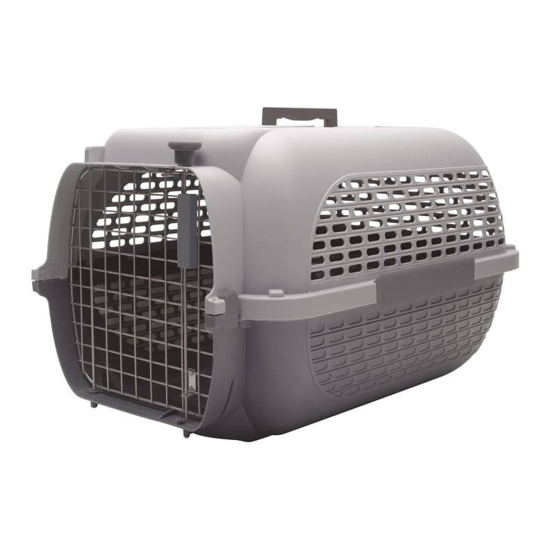 Dogit Voyageur Small Light Pet Supermarket