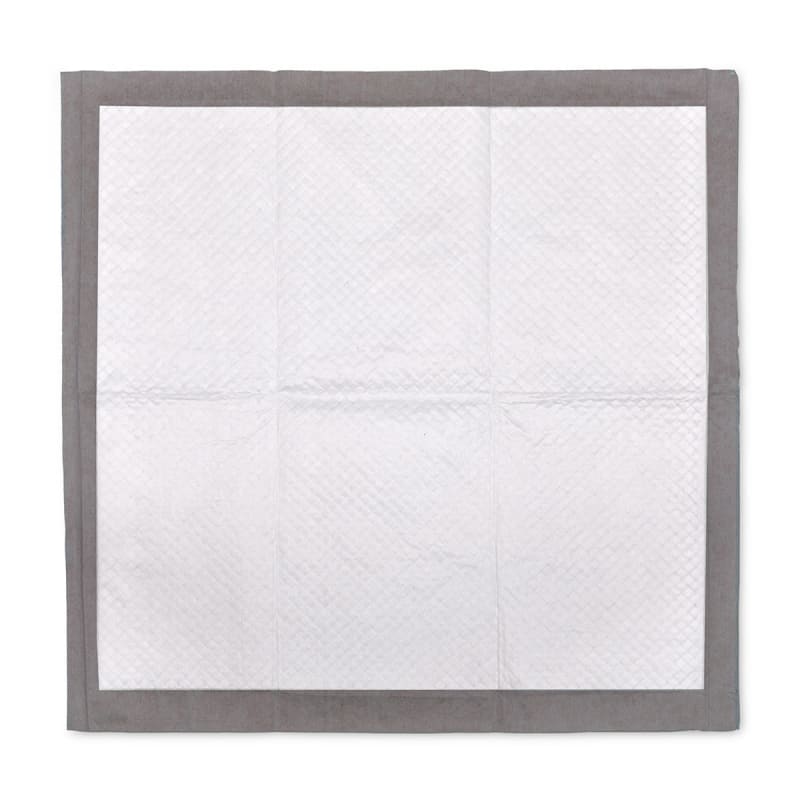 Petface Planet Eco Puppy Training Pads 50 Pads