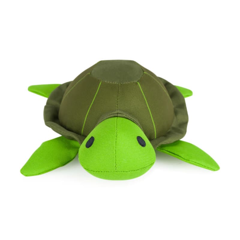 Plush turtle cheap