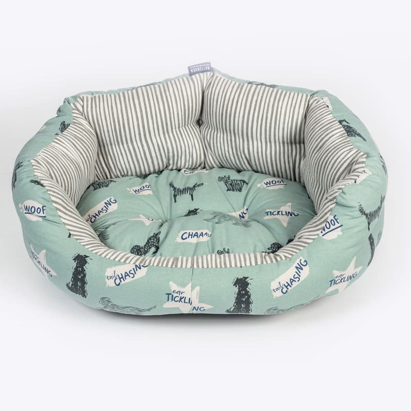 Pet supermarket dog beds new arrivals