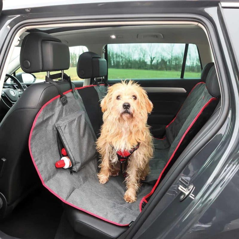 Animal planet hammock seat cover clearance