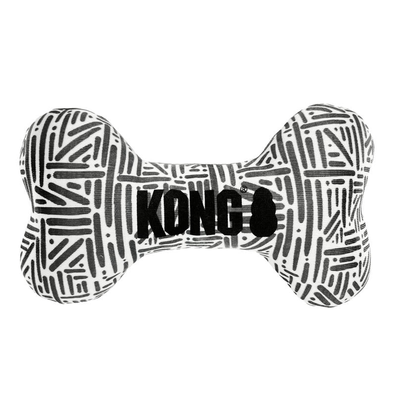 Black kong bone cheap