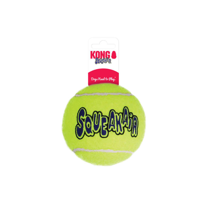Bulk kong toys clearance