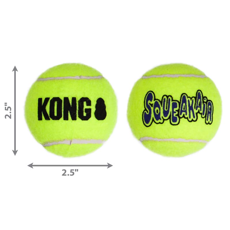 Kong kibble ball shop