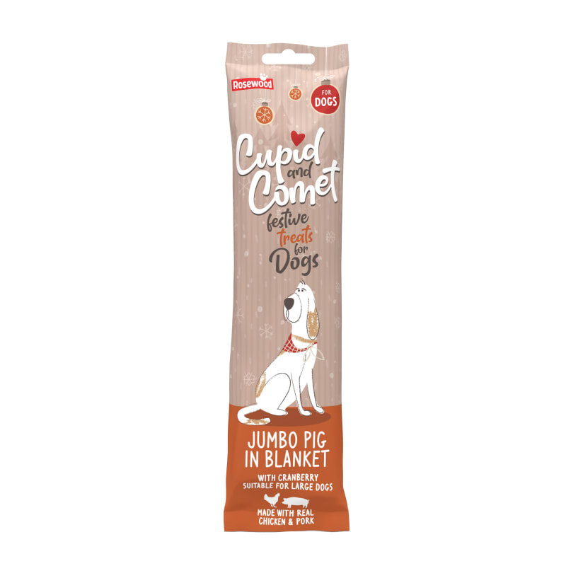 Treat blanket for dogs online