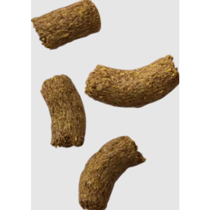 Wagg guinea pig food 10kg deals